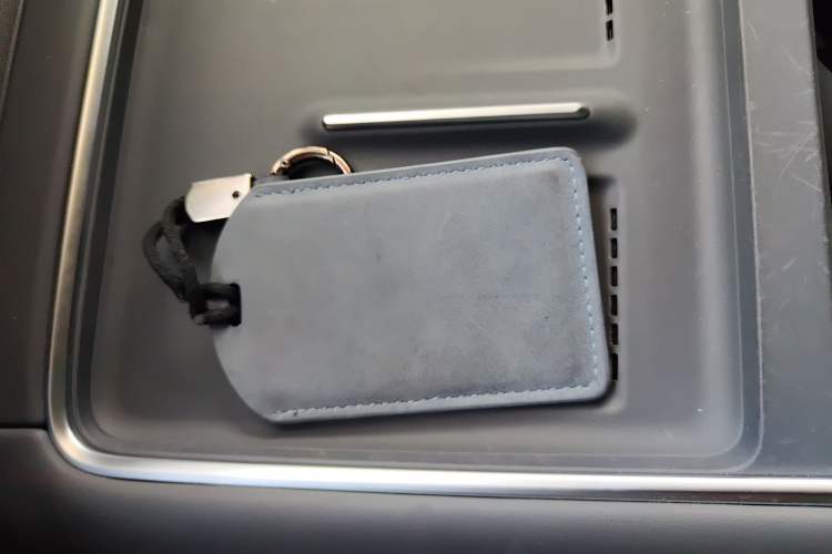 Used XPeng G6 2025 625 Long-Range Max Flagship Edition