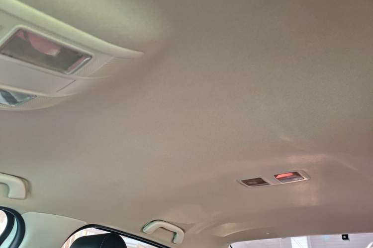 Used Mazda Mazda 3 Axela 2017 Sedan 1.5L Automatic Comfort Model Emission Standard China V