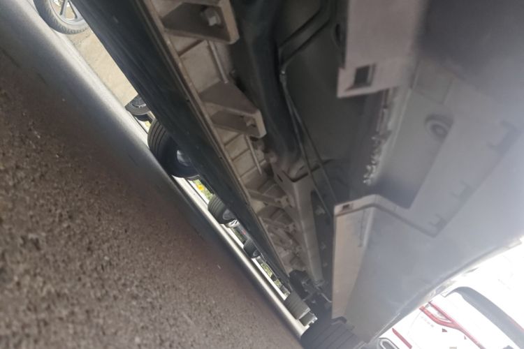 Used Buick Velite 6 2024 430km Enjoyment Version
