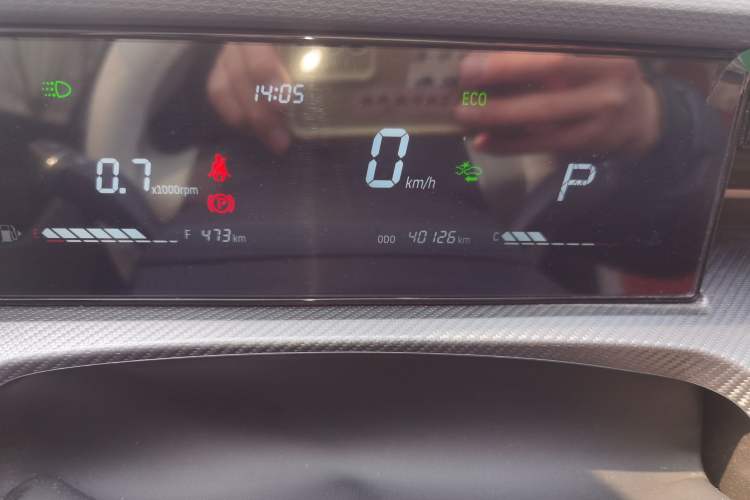 Used JETOUR Dashing 2022 1.6T DCT King PLUS
