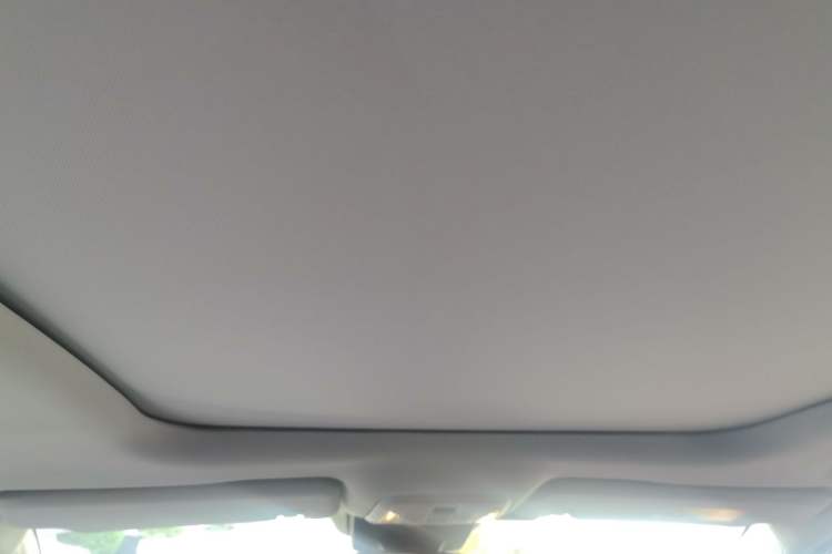 Used GAC Trumpchi M6 2021 PRO 270T DCT Luxury Edition
