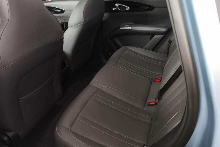 Used  Geome 2025 310km Dream Edition
