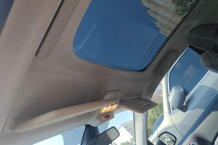 Used  fortwo 2018 1.0L 52kW Hardtop Passion Edition China V Standard
