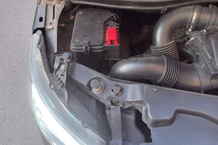 Used Mercedes-Benz Vito 2021 2.0T Elite Version 7 Seats
