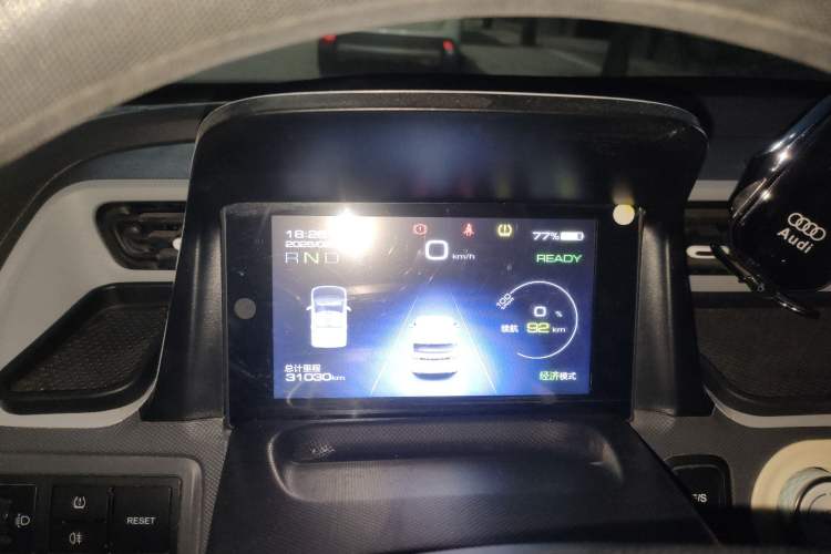 Used Wuling Hongguang MINIEV 2021 Macaron Fashion Edition Lithium-Ion Battery
