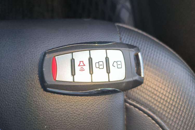 Used Great Wall Poer 2021 2.0T Commercial Version Automatic Gasoline Two-Wheel Drive Elite Trim with Long Bed – GW4C20B