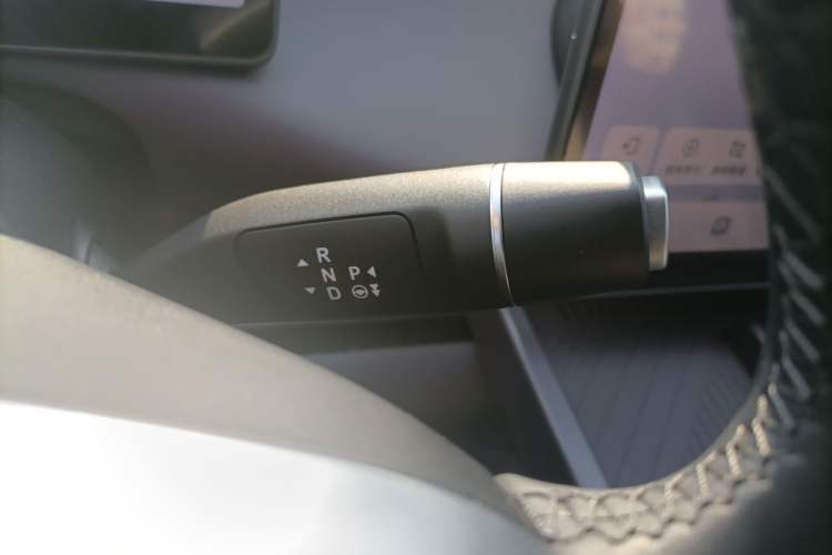 Used Leapmotor C10 2026 605 LiDAR Version
