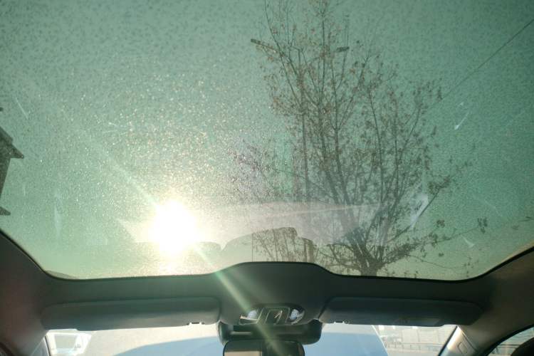 Used AION V 2024 Plus 70 Star Edition Lithium Iron Phosphate
