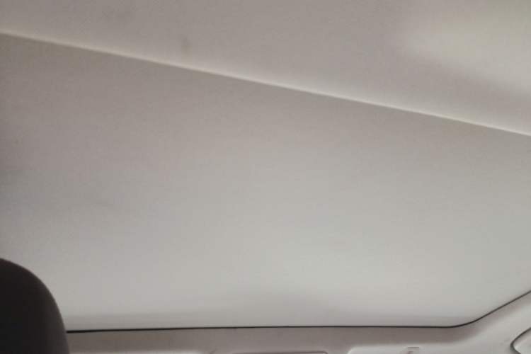 Used BMW 5 Series 2017 525Li Luxury Design Package
