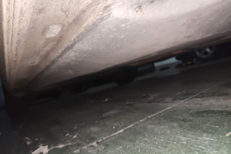 Used Volkswagen Polo 2019 Plus 1.5L Automatic Panoramic Enjoyment Edition
