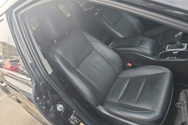 Used Toyota Highlander 2021 2.0T Four-Wheel Drive Luxury Edition 7 Seats