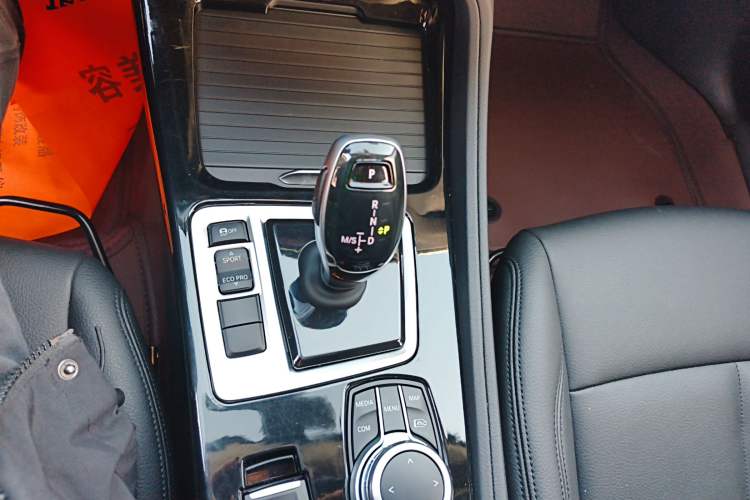 Used BMW 1 Series 2021 120i M Sport Edition
