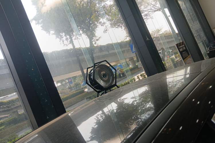 Used Mercedes-Benz E-Class 2021 E 300 L Sport Luxury Edition
