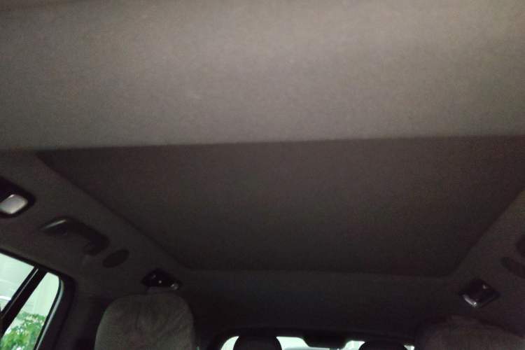 Used Li Auto L8 2024 Max