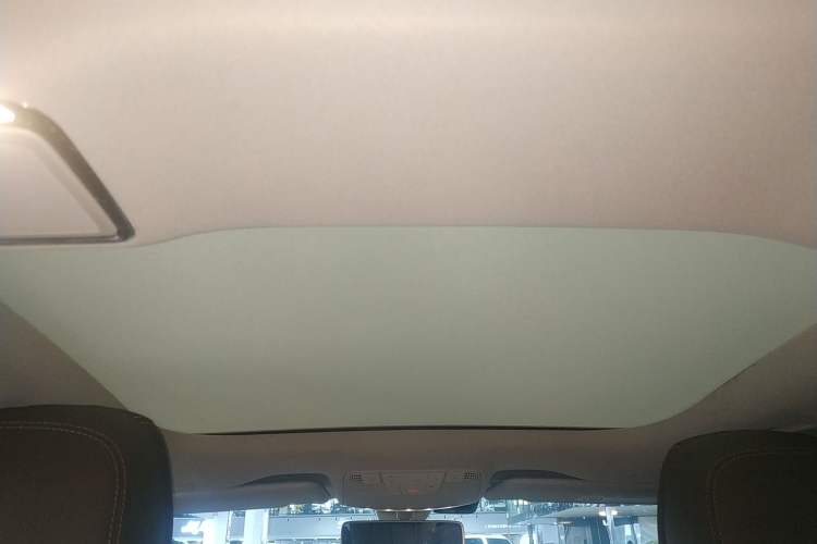 Used Mercedes-Benz E-Class 2019 Facelifted E 300 L Stylish Version