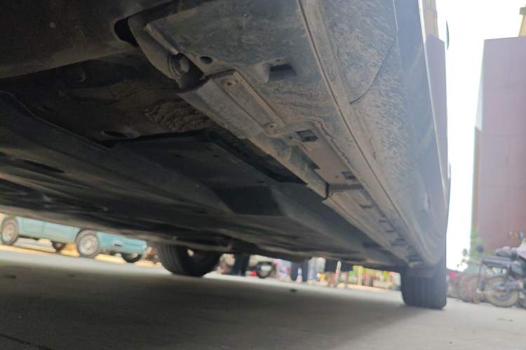 Used Mazda Atenza 2020 2.5L Sky Blue Prestige Edition
