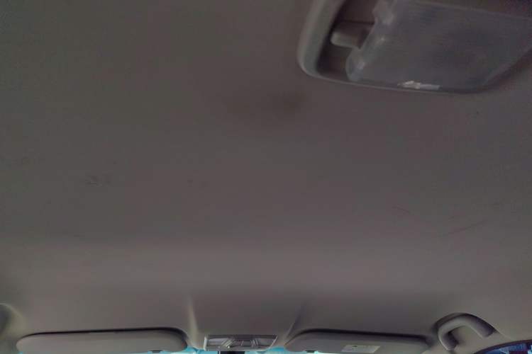 Used JETOUR X70 2020 1.5T DCT Comfort Edition 5-seater
