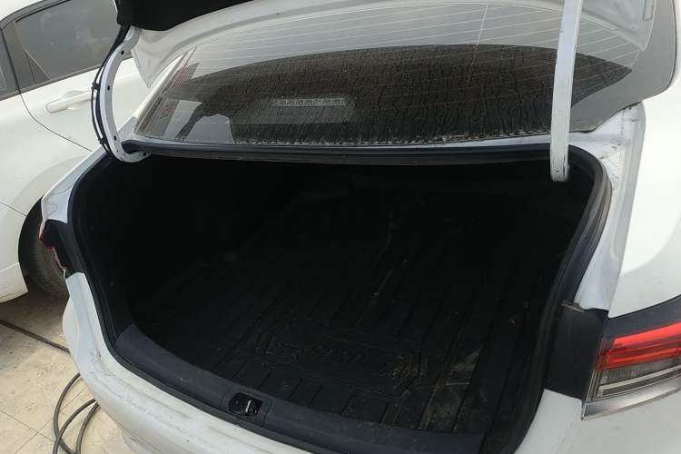 Used Toyota Corolla 2021 1.2T S-CVT Elite PLUS Edition
