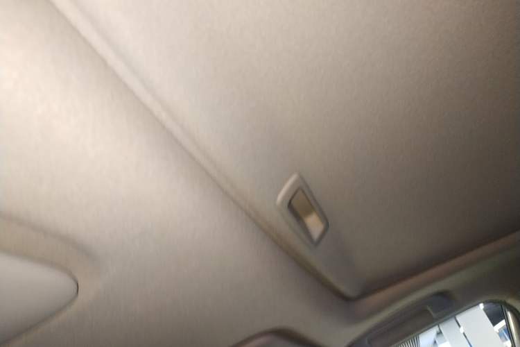 Used Honda Envix 2019 180TURBO CVT Enjoyment Edition China VI
