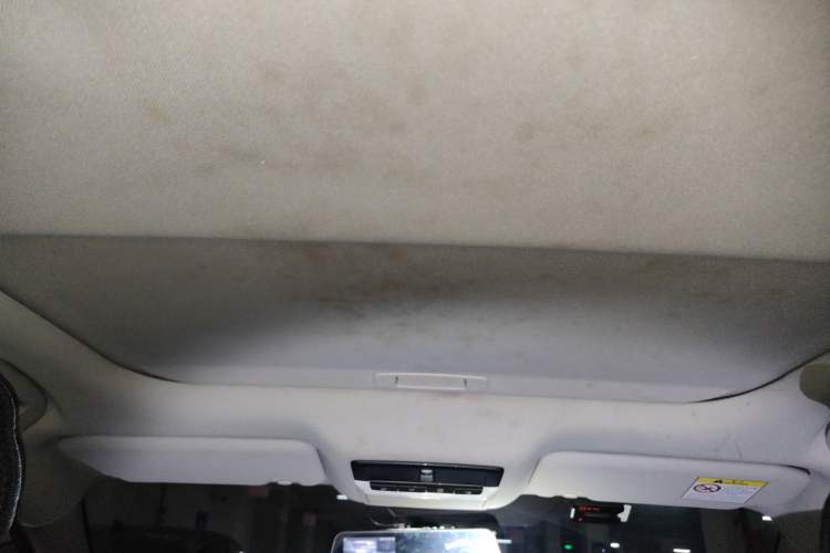 Used Nissan Sylphy 2020 1.6L XL CVT Enjoyment Edition
