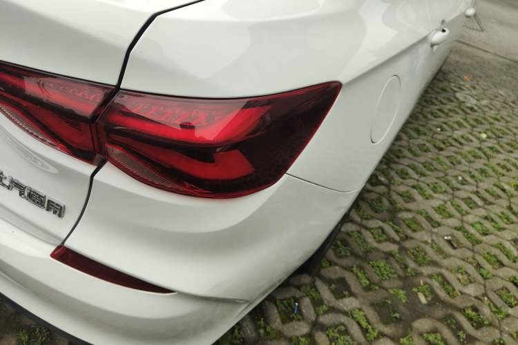 Used Chevrolet Monza 2022 320 Automatic Enjoyment Sunroof Version
