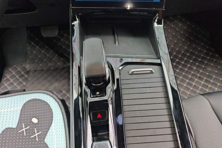 Used Geely Auto Emgrand X7 Sport 2023 Boyue COOL 1.5TD Smart Connect+
