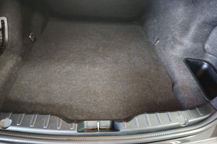 Used BMW 5 Series 2017 520Li Elegant Edition
