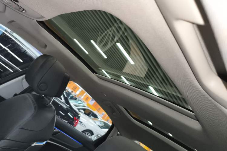 Used Audi A6L 2022 45 TFSI Prestige Dynamic Edition