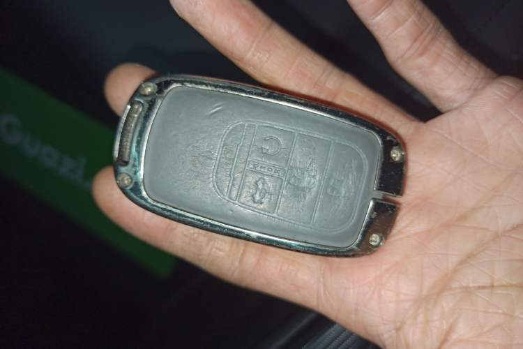 Used Honda Civic 2023 240TURBO CVT Dynamic Edition