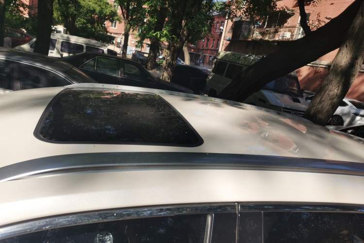 Used Lexus RX 2016 300 Two-Wheel Drive Elite Version China V Standard
