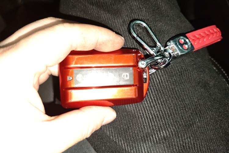 Used Tank 300 2021 Off-Road Edition 2.0T Conqueror
