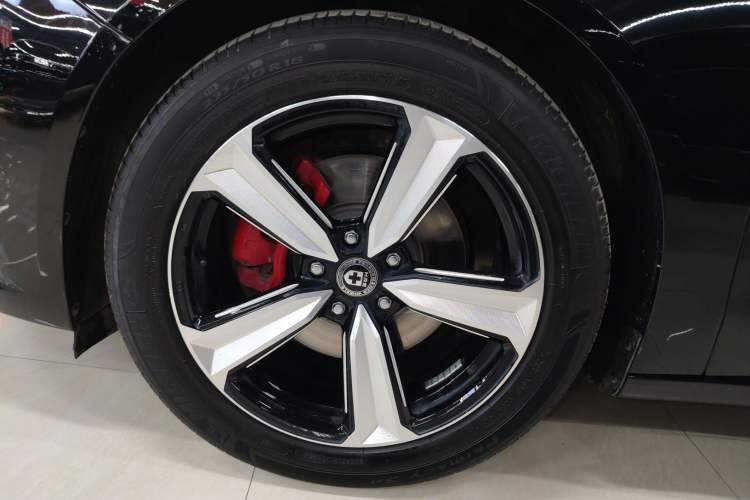 Used Buick LaCrosse 2022 652T Luxury Version
