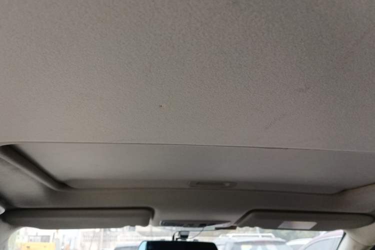 Used Mitsubishi ASX 2018 2.0L CVT Two-Wheel Drive Deluxe Edition