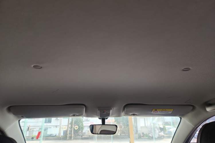 Used Wuling Bingo 2024 333 km Enjoyment Version
