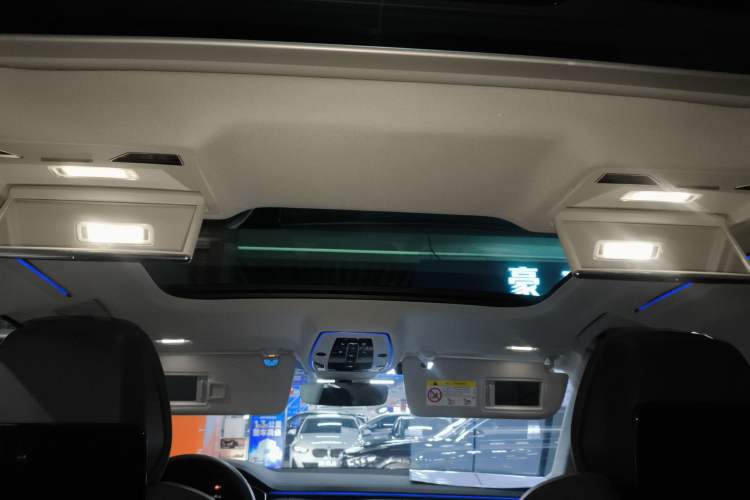 Used Audi A8 2022 A8L 50 TFSI quattro Comfort Edition Collector's Model
