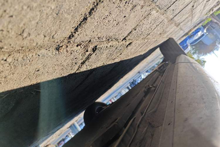 Used BYD Yuan PLUS 2023 Champion Edition 430KM Leading Model
