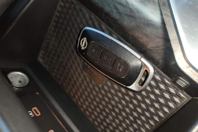 Used Nissan Teana 2022 2.0L XL-TLS Enjoyment Edition