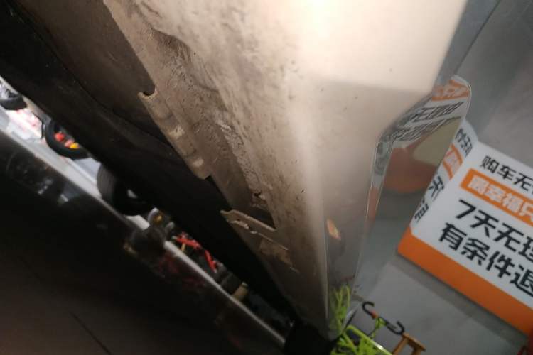 Used Honda Civic 2019 220TURBO Manual Jinkong Edition China VI
