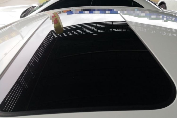 Used Mazda Mazda 3 Axela 2023 2.0L Automatic ZhiXuan Edition
