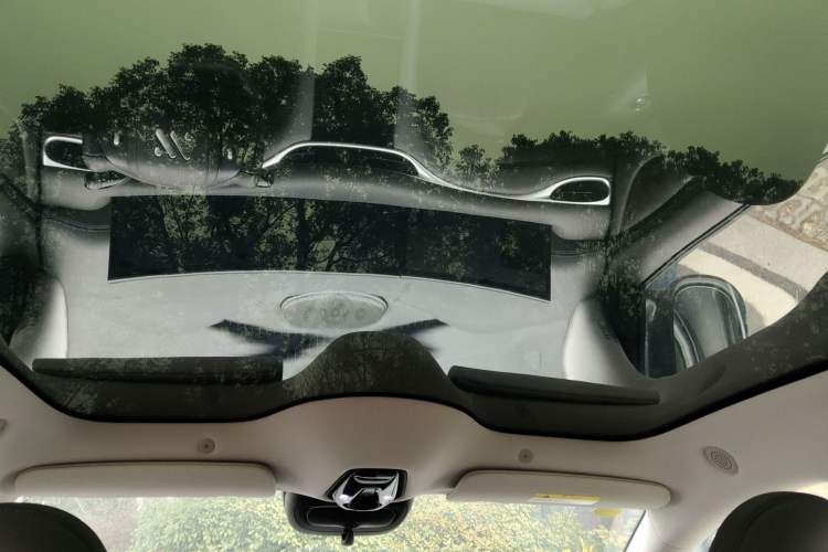 Used  L6 2024 Max Enhanced Performance Edition