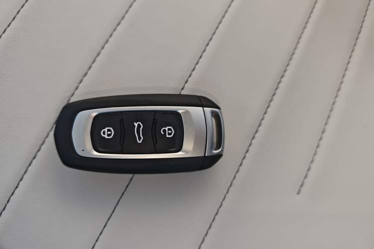 Used  Panda 2025 210km Panda Rider