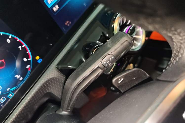 Used Mercedes-Benz A-Class 2022 Restyled A 180 L Sport Sedan
