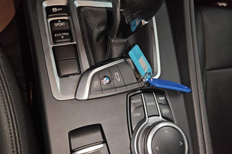 Used BMW 1 Series 2021 Revised 120i M Sport Edition
