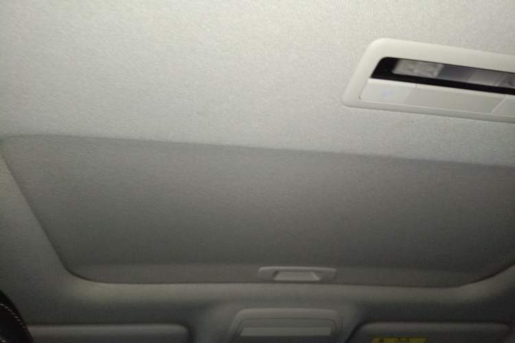 Used Mazda Mazda 3 Axela 2021 2.0L Automatic Zhiya Edition
