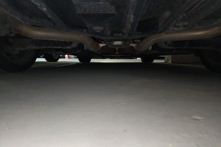 Used Mercedes-Benz E-Class 2014 E 200 Coupe