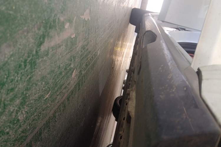 Used  eπ007 2024 All-Electric 530 RuYi Edition