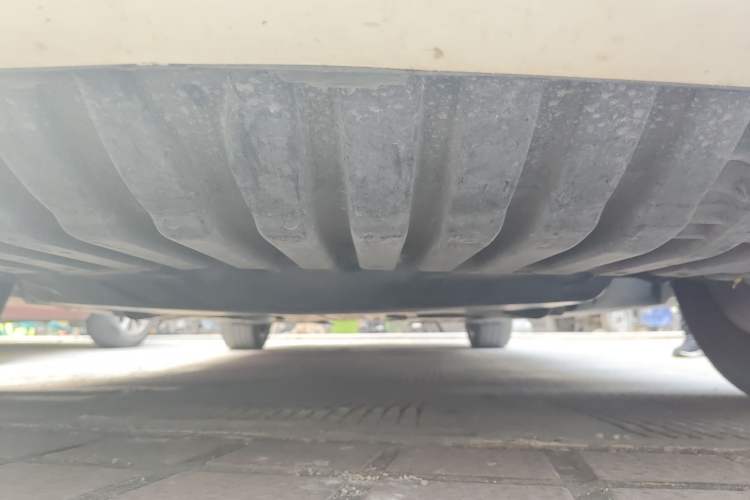 Used Mercedes-Benz C-Class 2016 C 200 Sport Edition
