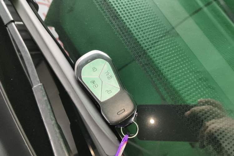 Used XPeng P7 2022 625E