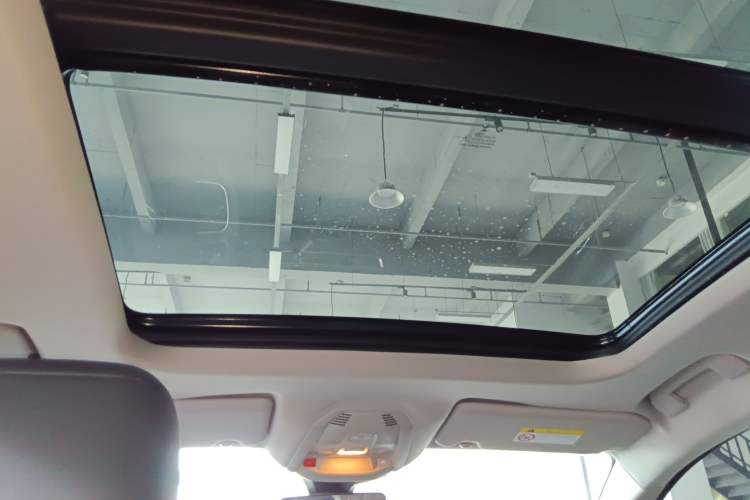 Used Citroen C5 AIRCROSS 2023 360THP Smart Edition