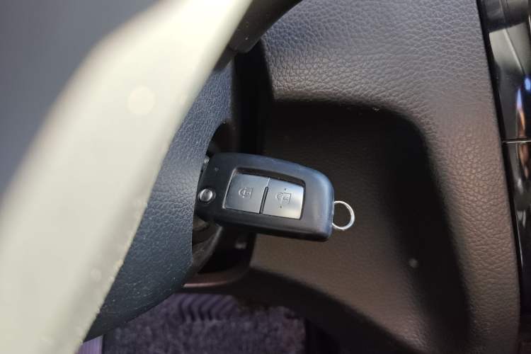 Used Nissan Qashqai 2016 2.0L CVT Elite Edition
